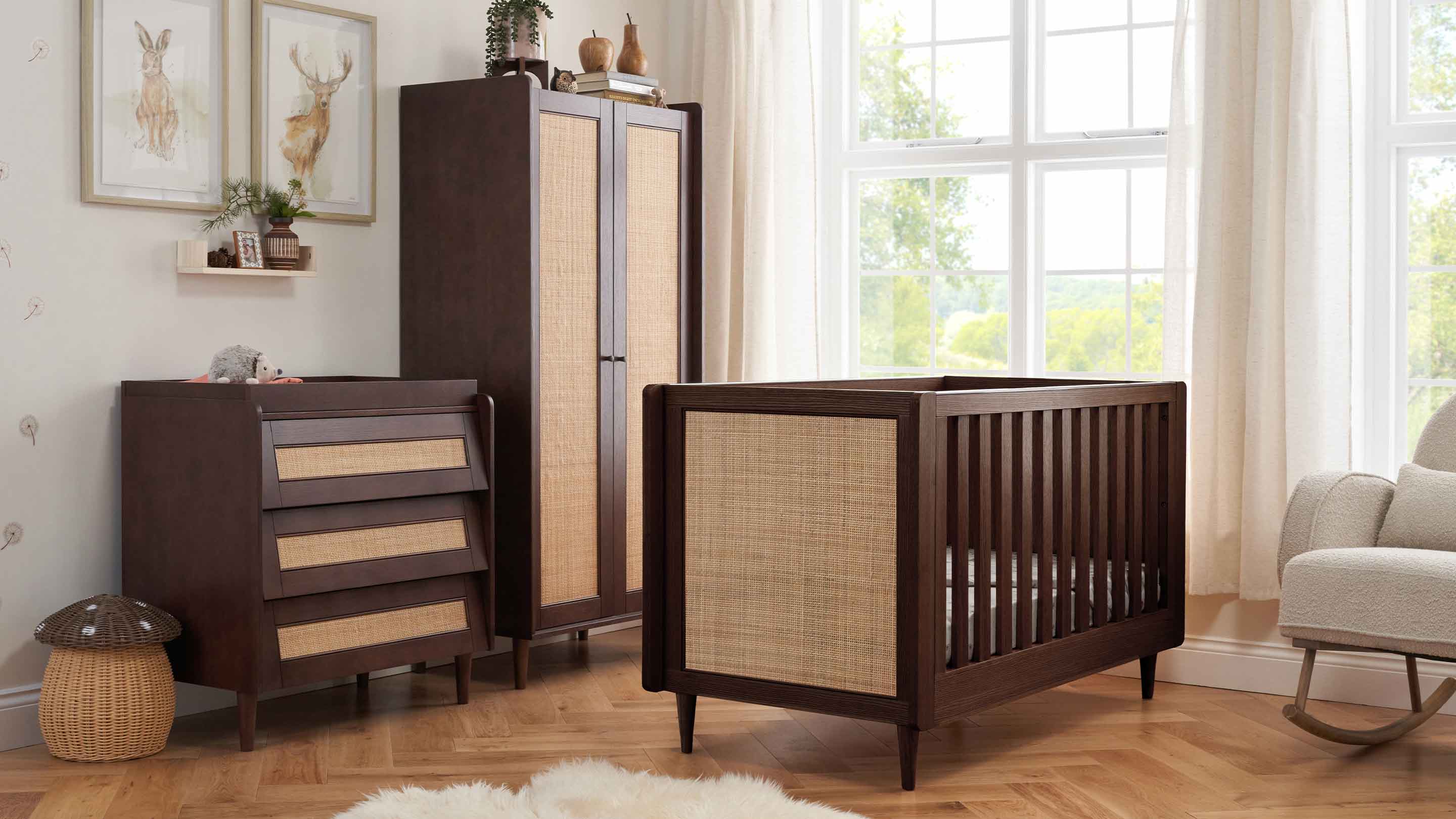 nursery-home-collection-banner_6f107e93-c935-43fa-892b-d0af3e1006cf | Natural Baby Shower