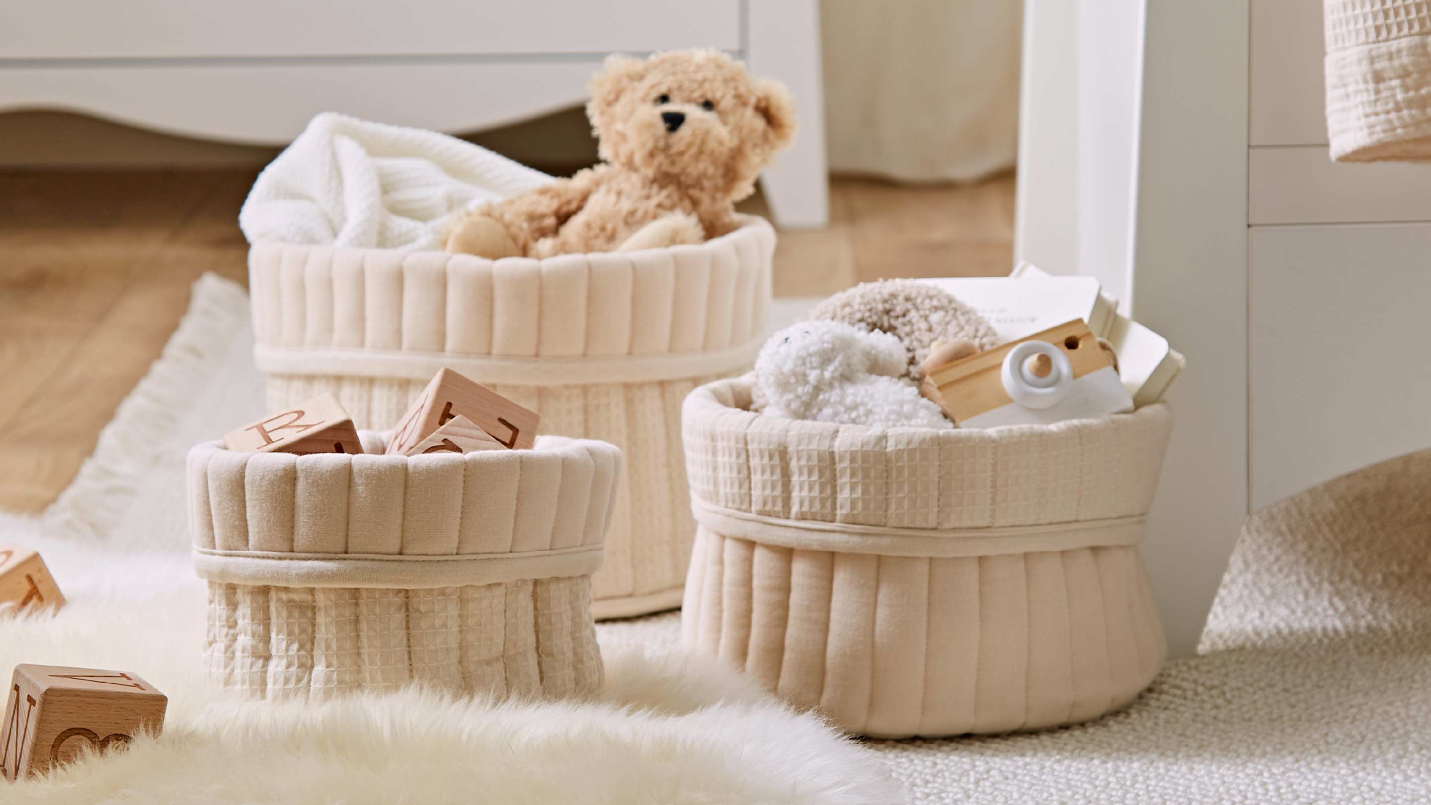 nursery-trends-hero-banner | Natural Baby Shower