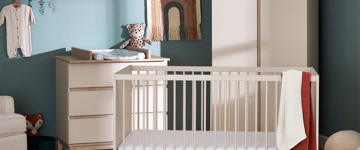 obaby-astrid-collection-banner-Natural Baby Shower