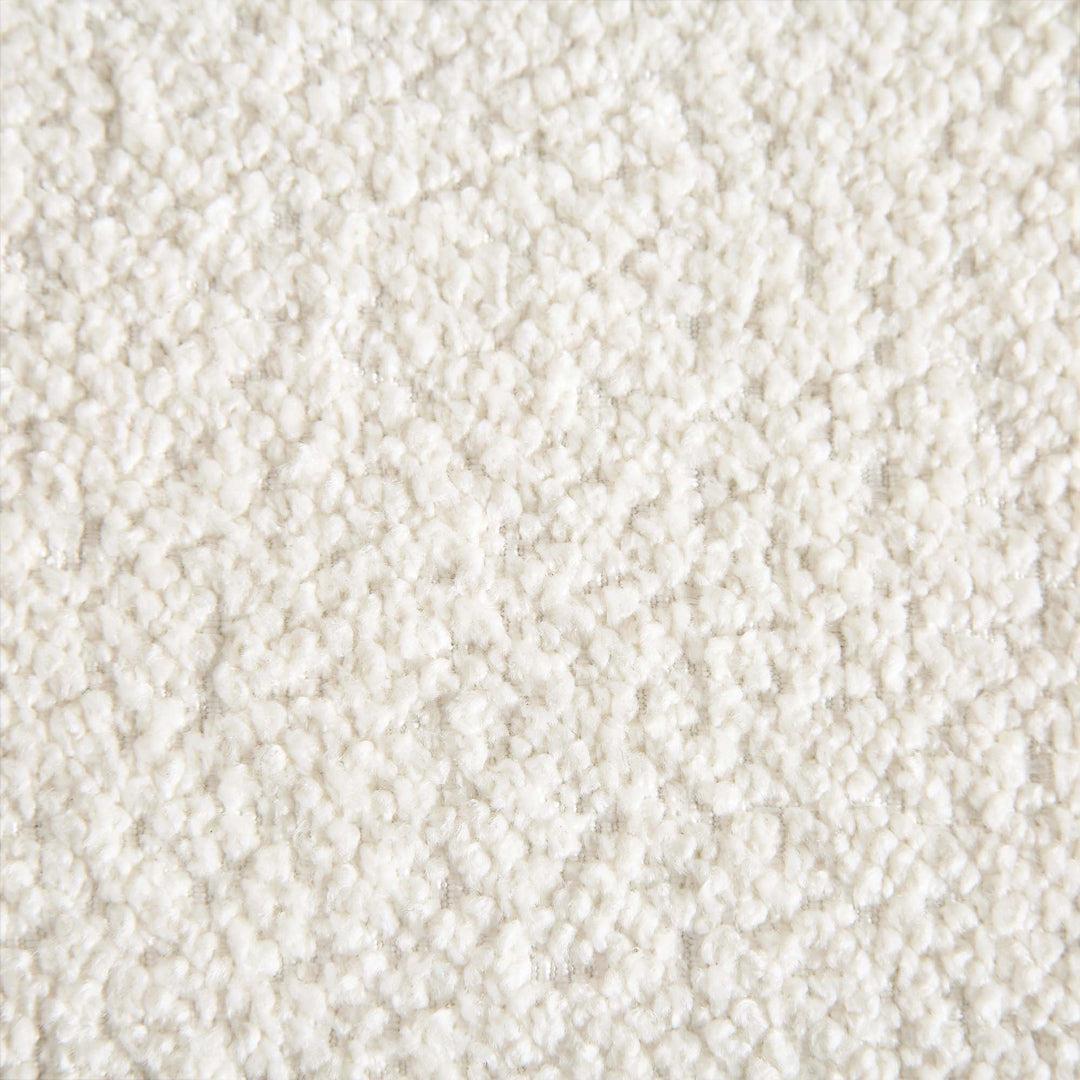 obaby-denver-boucle-lifestyle-4 | Natural Baby Shower