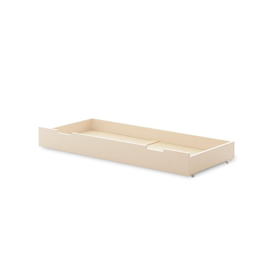 Obaby Evie Under Drawer - Cashmere-Chests-Cashmere-140x70cm | Natural Baby Shower