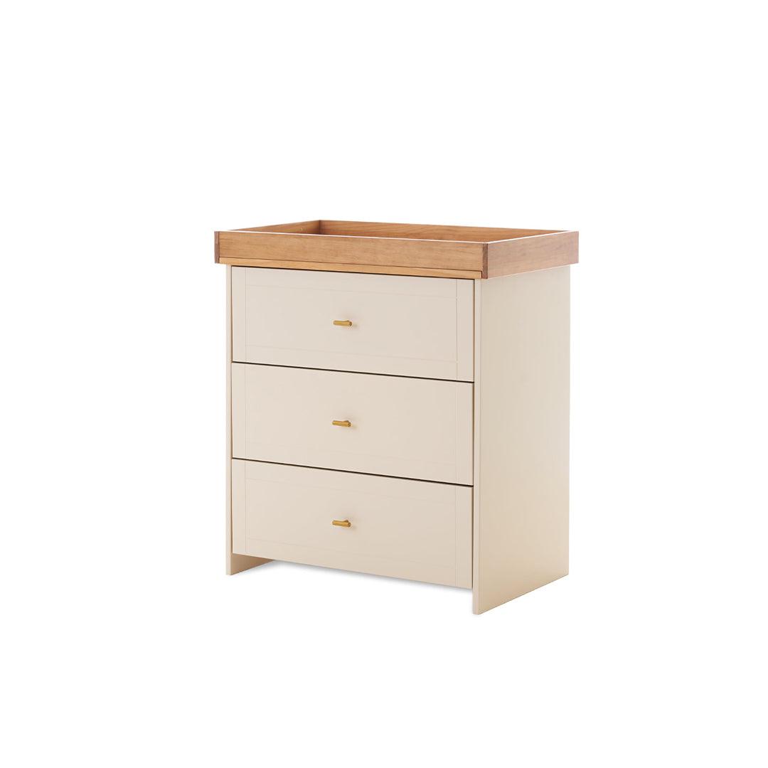Oeuf changing table hotsell