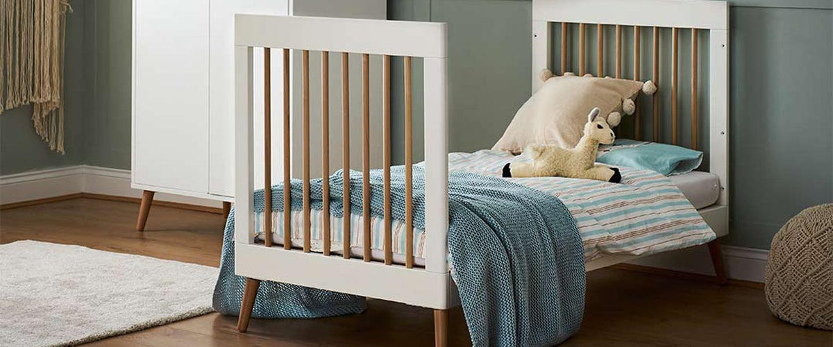 obaby-mattresses-collection-banner-Natural Baby Shower