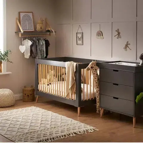 obaby-maya-2-piece-room-set-slate-natural-lifestyle_1_480x480_480x480_c14a2994-5dd1-4395-9be2-55fcecae54e6 | Natural Baby Shower
