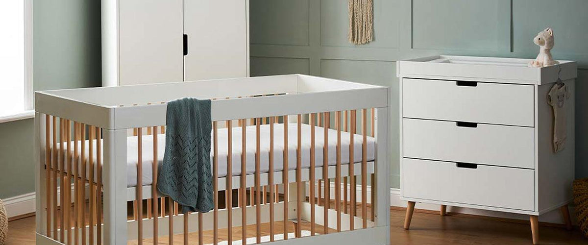 obaby-maya-collection-banner-Natural Baby Shower