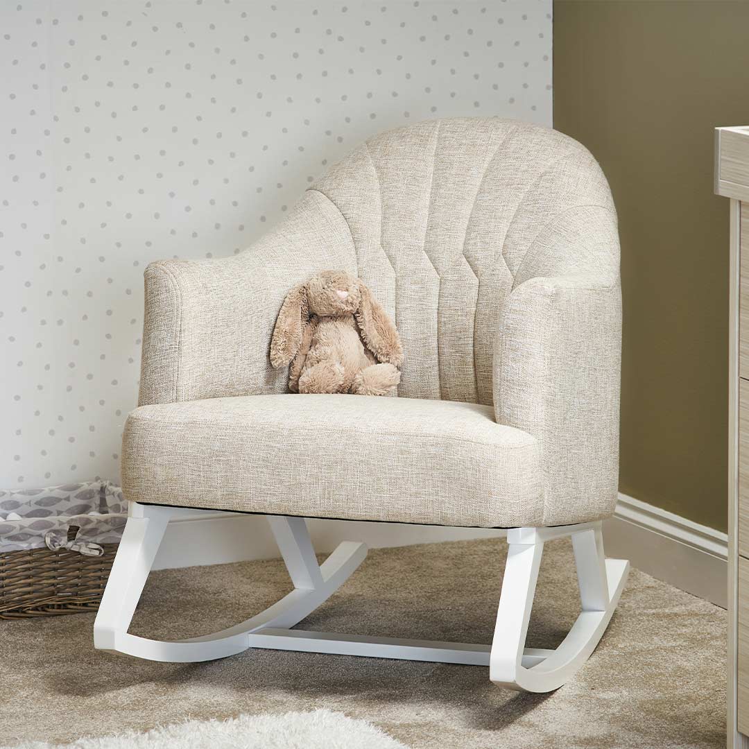 obaby-round-back-rocking-chair-white-oatmeal-lifestyle_256a3b9f-7c1f-43d3-a5ee-84b576a9d5ec-Natural Baby Shower
