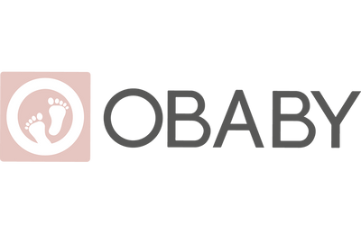 Obaby