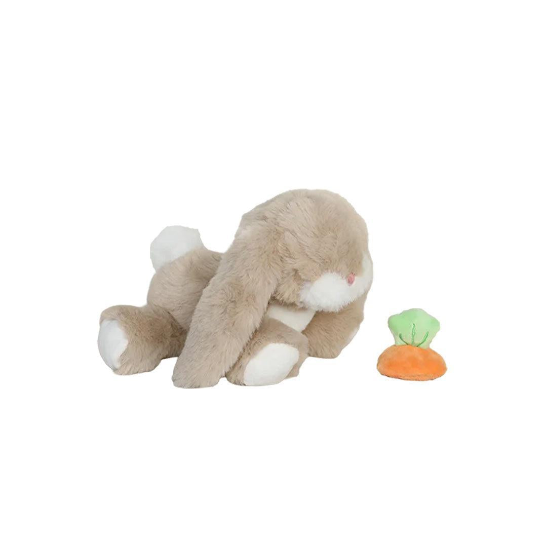 Olli Ella Binky Bunny - Hop-Soft Toys-Hop- | Natural Baby Shower