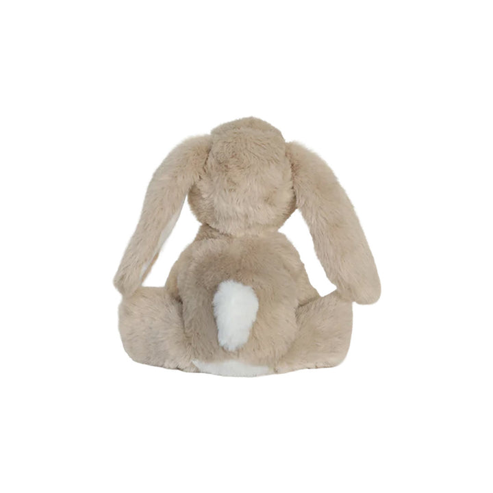 Olli Ella Binky Bunny - Hop-Soft Toys-Hop- | Natural Baby Shower