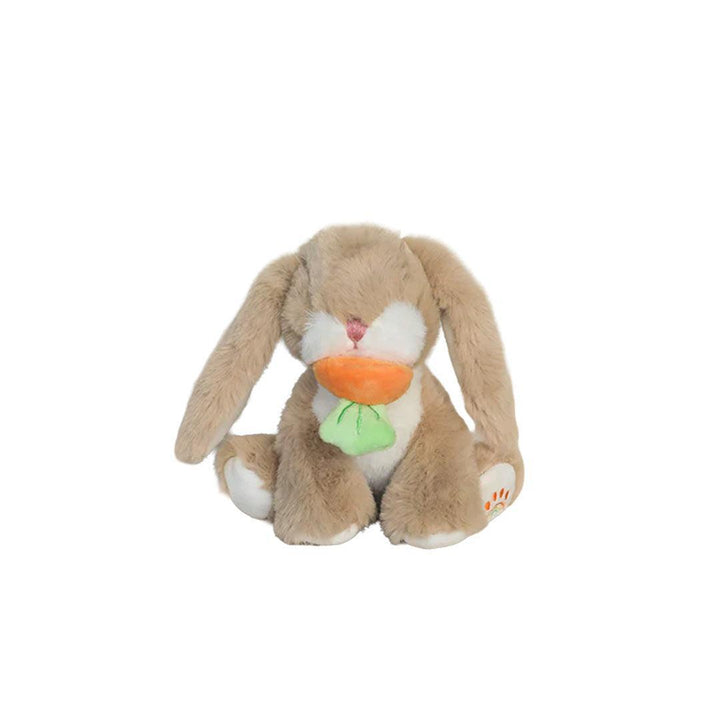 Olli Ella Binky Bunny - Hop-Soft Toys-Hop- | Natural Baby Shower