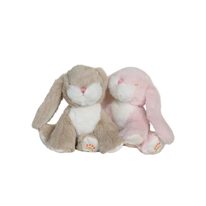 Olli Ella Binky Bunny - Hop-Soft Toys-Hop- | Natural Baby Shower