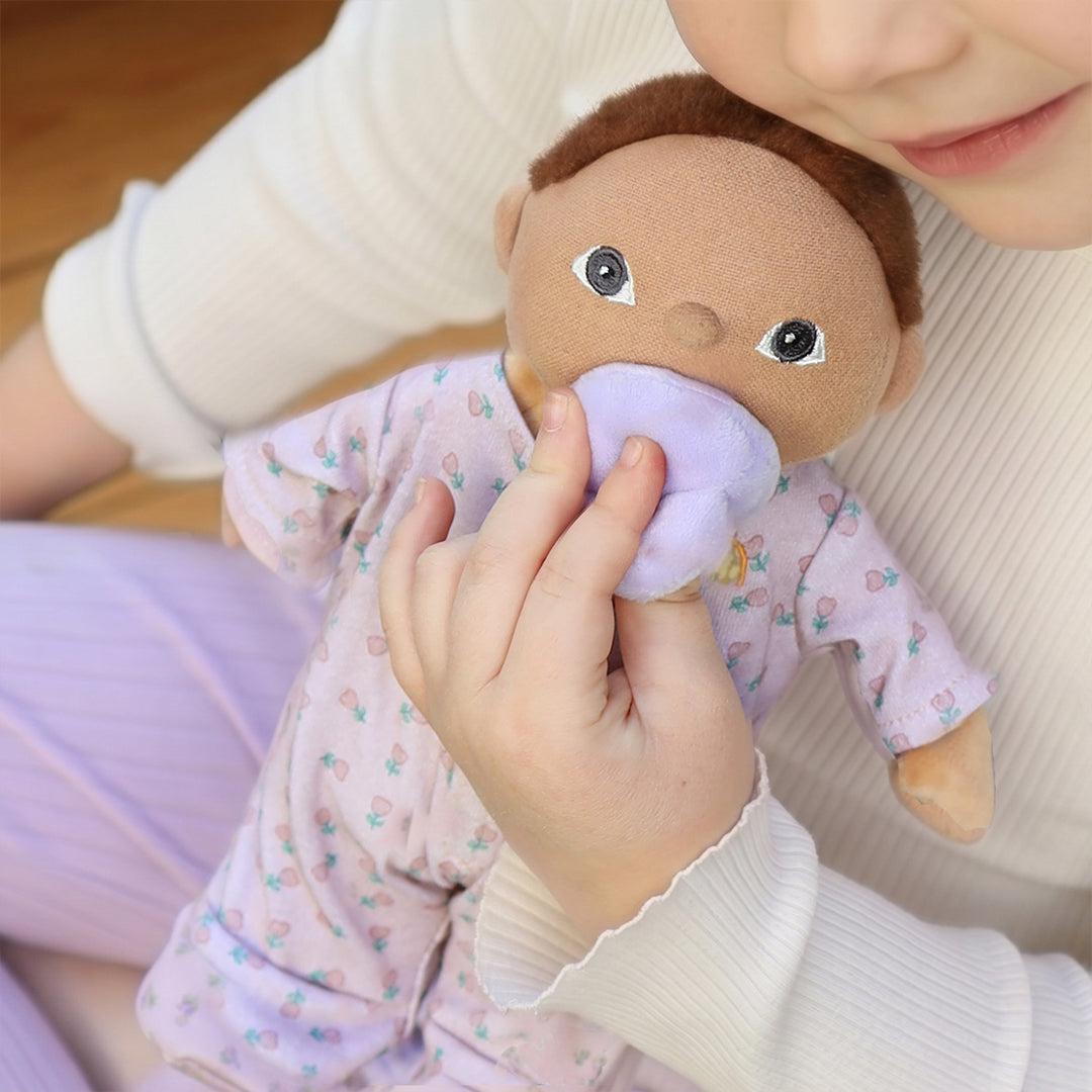 Olli Ella Binky Dinky Doll
