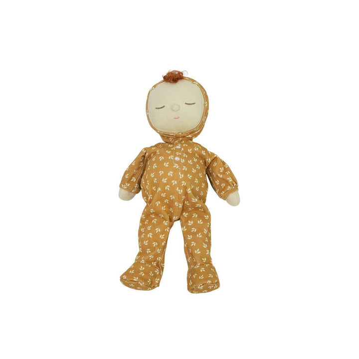 Olli Ella Daydream Dozy Dinkum Doll - Smidge-Dolls-Smidge- | Natural Baby Shower