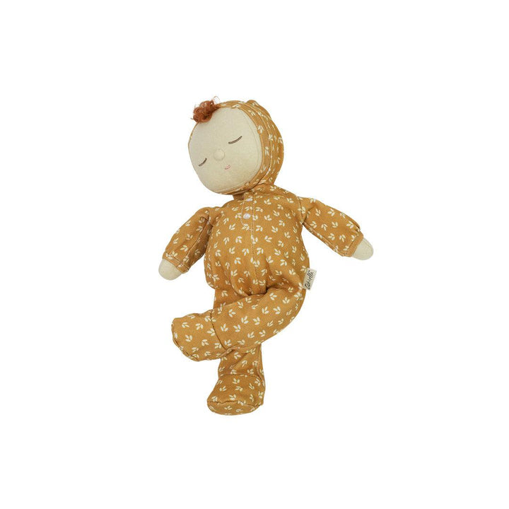 Olli Ella Daydream Dozy Dinkum Doll - Smidge-Dolls-Smidge- | Natural Baby Shower