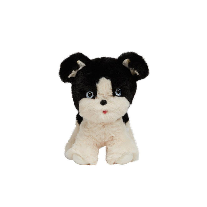 Olli Ella Dinkum Dog Lucky-Soft Toys-Lucky- | Natural Baby Shower