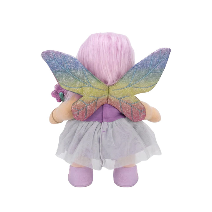 Olli Ella Dinkum Doll - Fairy Evie