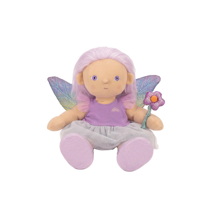 Olli Ella Dinkum Doll - Fairy Evie