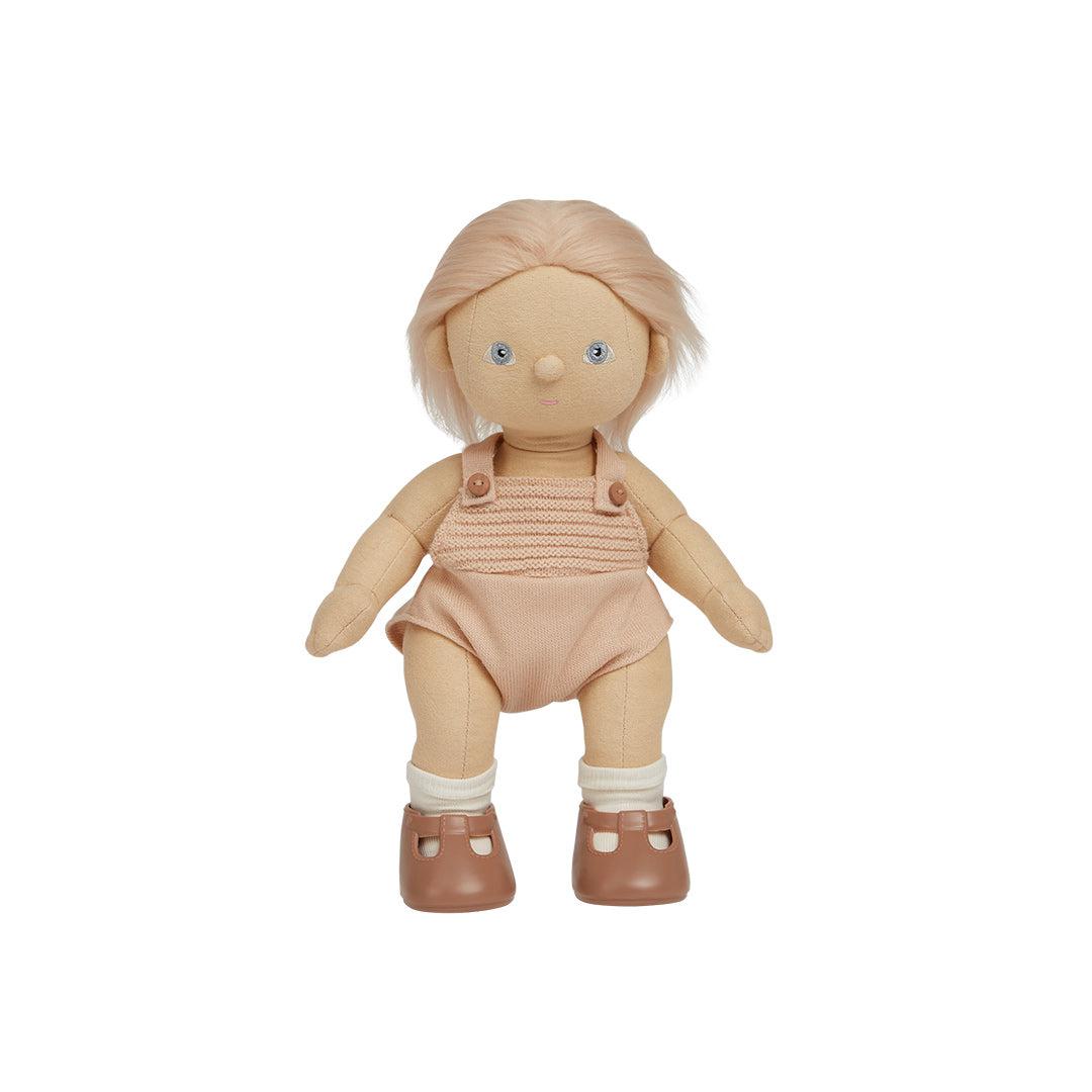 Olli Ella Dinkum Doll - Petal-Dolls-Petal- | Natural Baby Shower