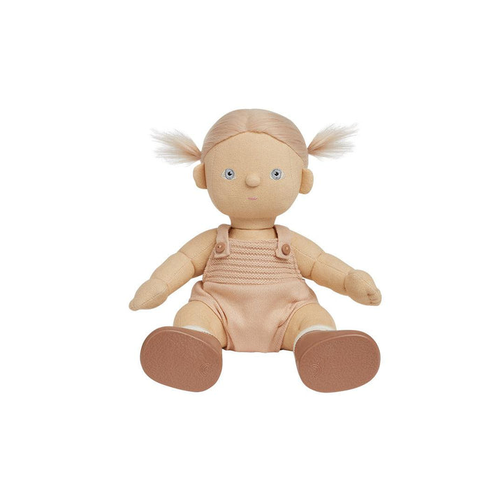 Olli Ella Dinkum Doll - Petal-Dolls-Petal- | Natural Baby Shower