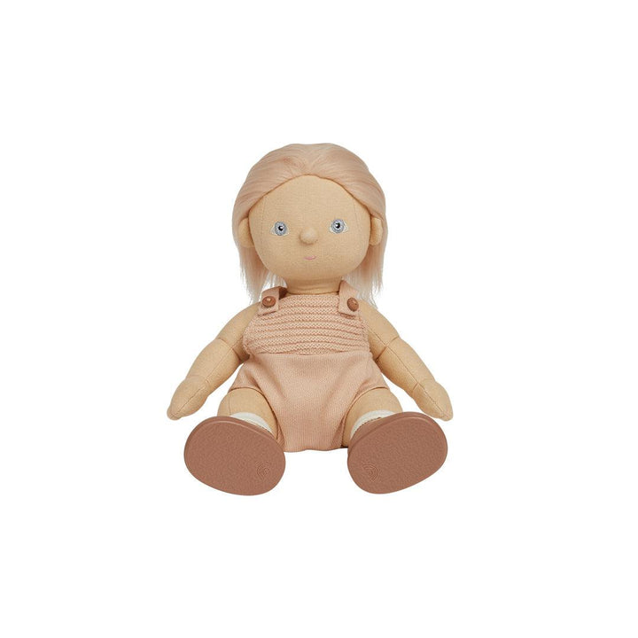 Olli Ella Dinkum Doll - Petal-Dolls-Petal- | Natural Baby Shower