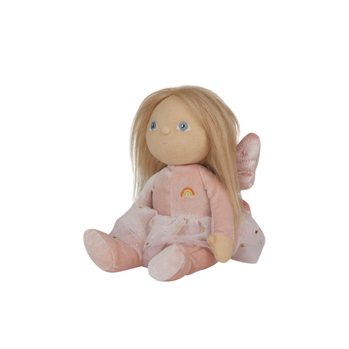 Olli Ella Dinky Dinkum Doll - Fairy Fiona