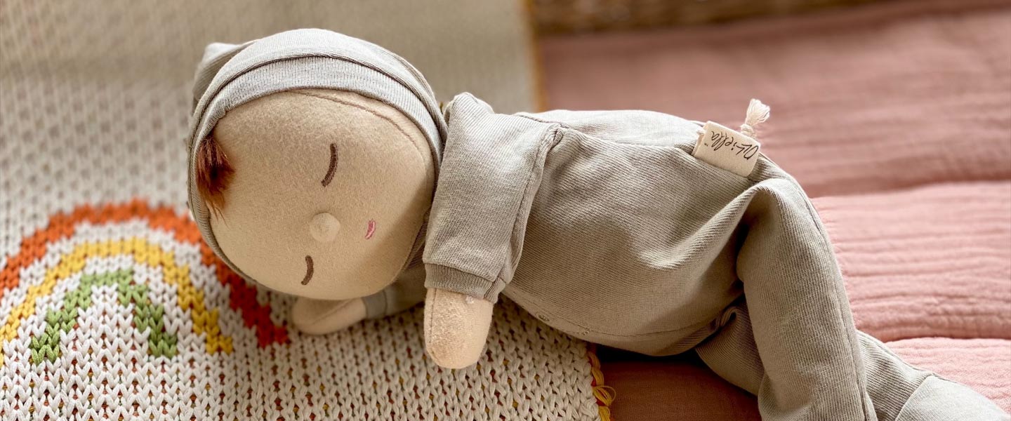 olli-ella-dozy-dinkum-dolls-collection-banner-Natural Baby Shower