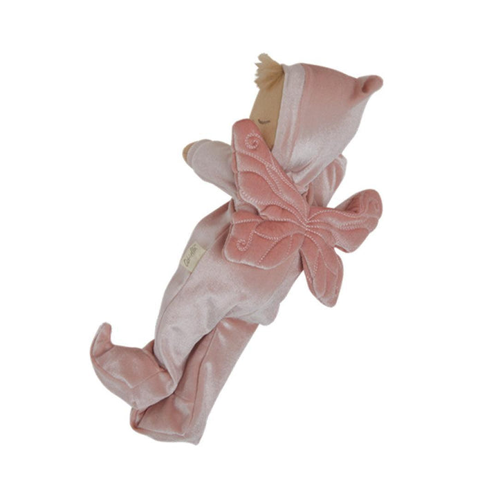 Olli Ella Dozy Dinkum - Fairy Aurora-Dolls-Fairy Aurora- | Natural Baby Shower