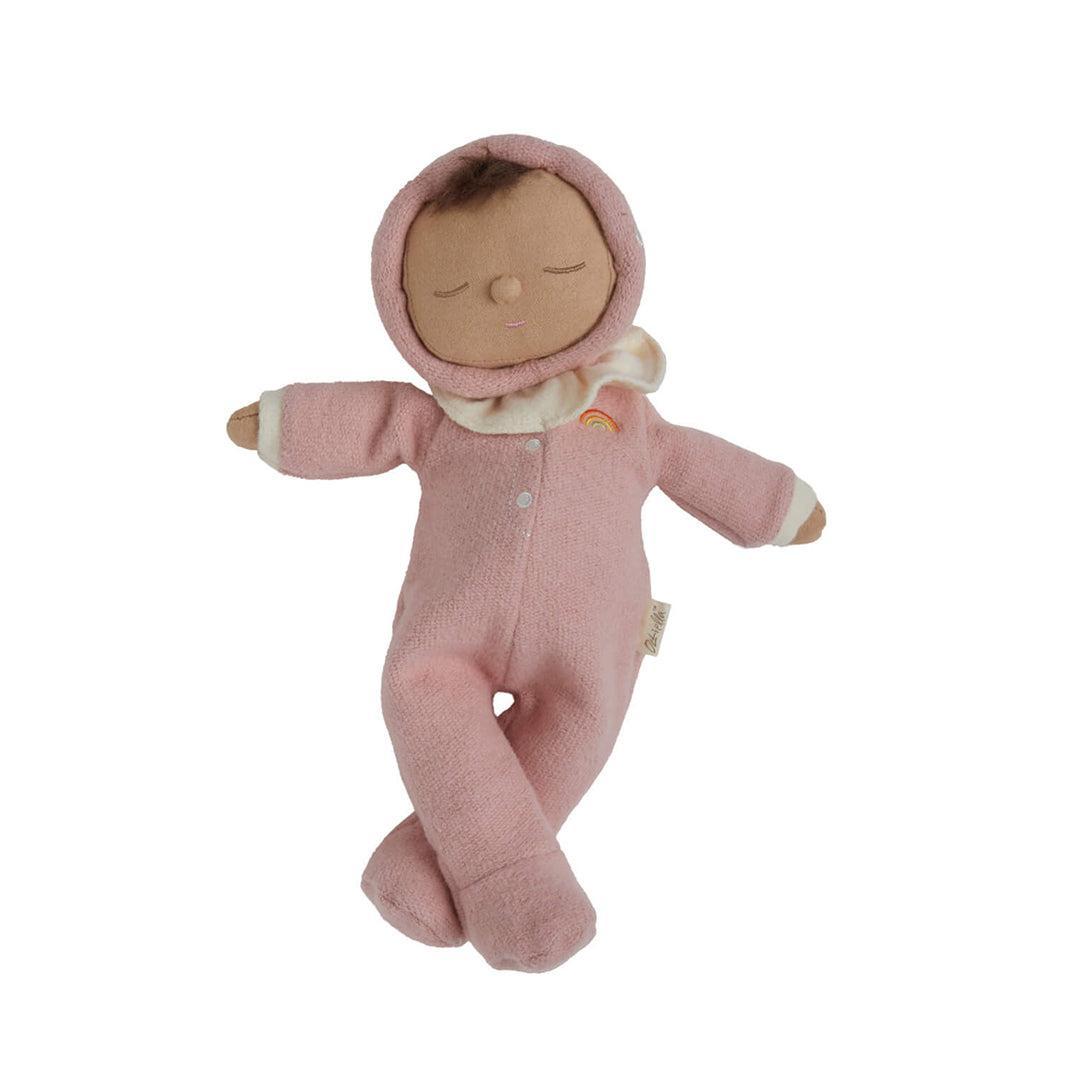 Toys | Activities