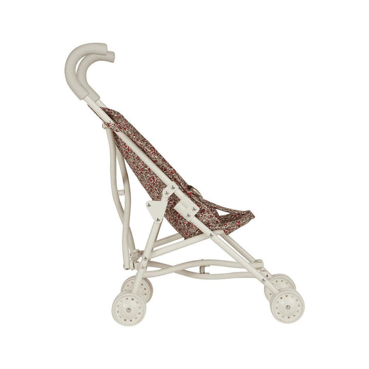 Olli Ella Sollie Stroller - Garland-Dolls Prams-Garland- | Natural Baby Shower