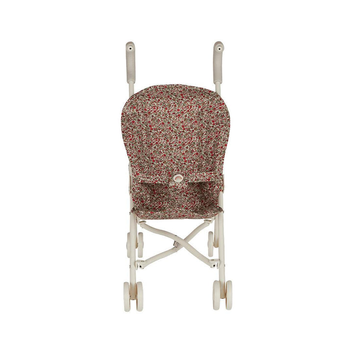 Olli Ella Sollie Stroller - Garland-Dolls Prams-Garland- | Natural Baby Shower