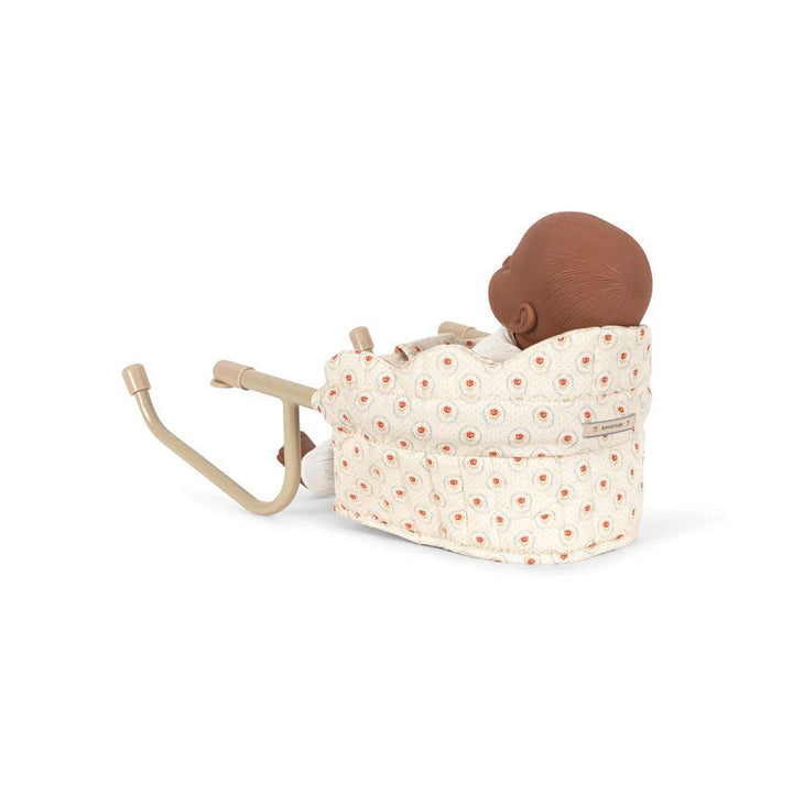 Konges Slojd Doll Highchair - Mirage-Dolls Accessories-Mirage- | Natural Baby Shower