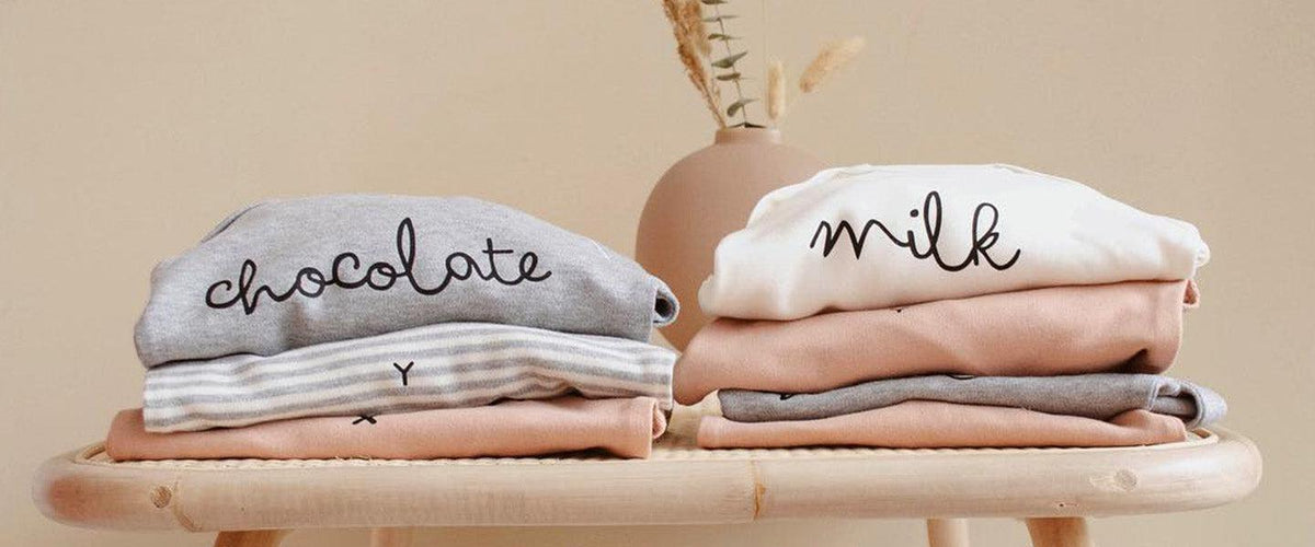 organic-zoo-collection-banner-Natural Baby Shower