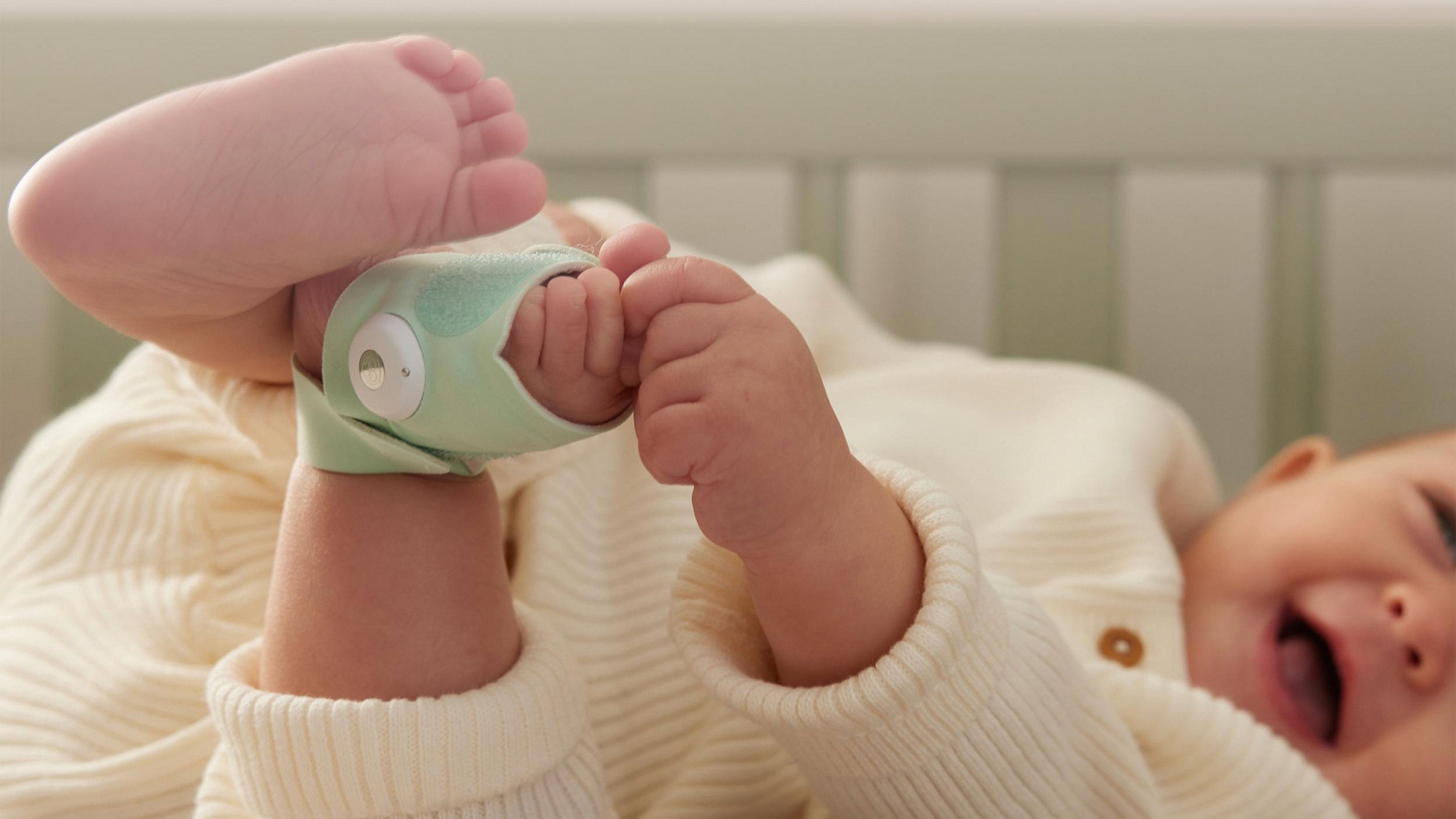 owlet-hero-banner | Natural Baby Shower