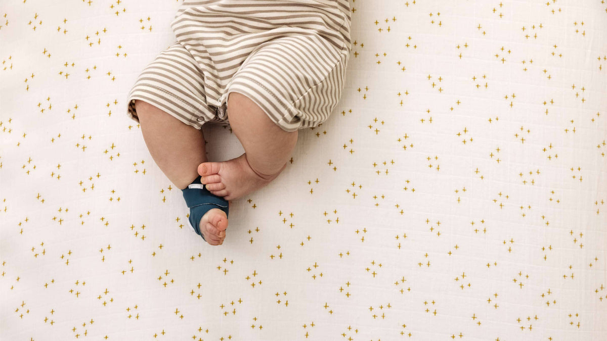 owlet-hero-banner_3eac79e1-5cd5-4bb6-b8fa-a39b2b6cc7db | Natural Baby Shower