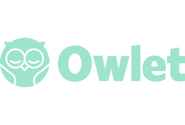 owlet_bfa144c0-d637-4190-96f8-fe04f5f6c68d-Natural Baby Shower