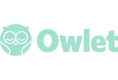 Owlet®