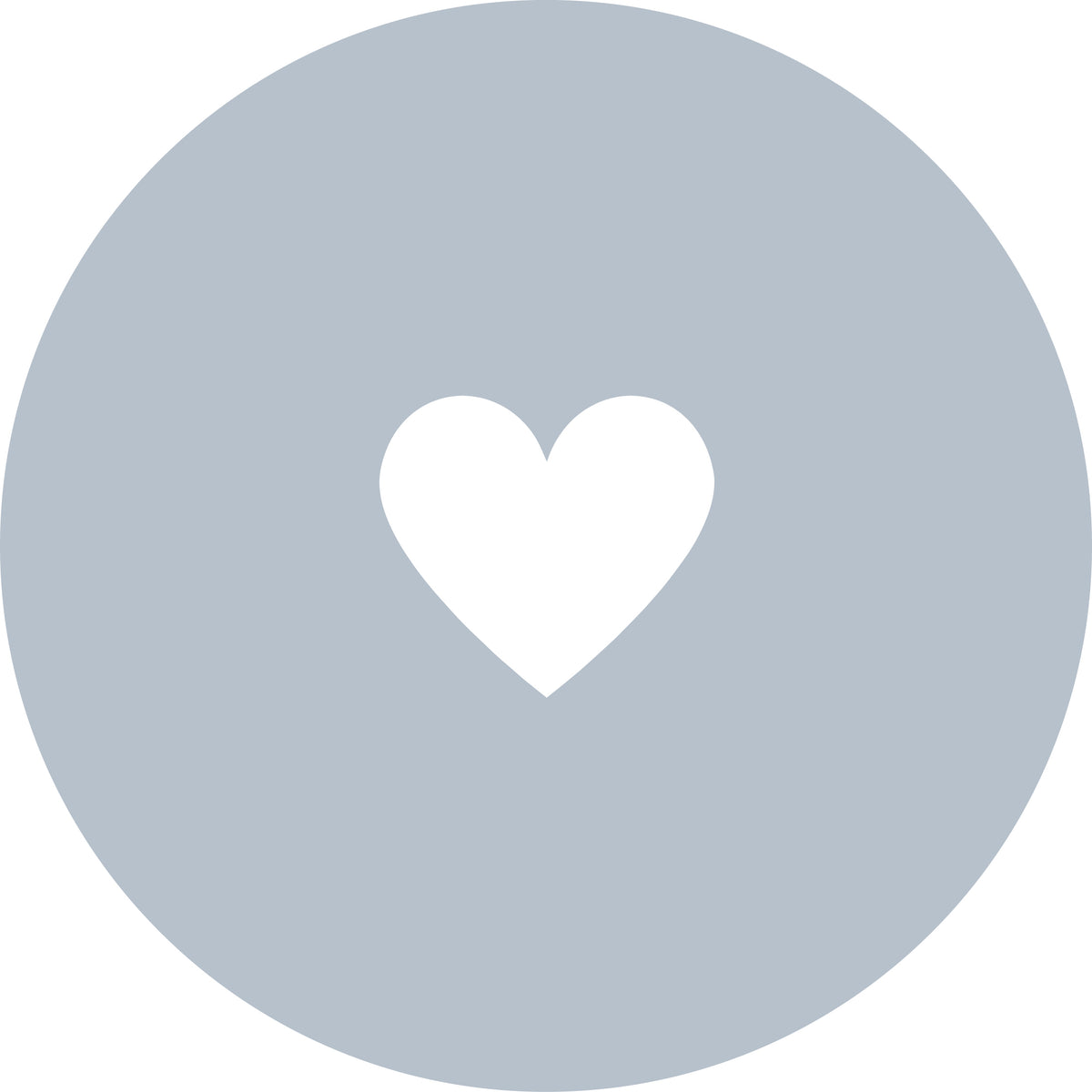 parent_approved | Natural Baby Shower