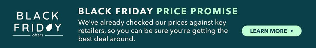 pdp-banner-web_2 | Natural Baby Shower