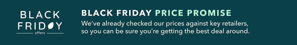 pdp-banner-web_4 | Natural Baby Shower