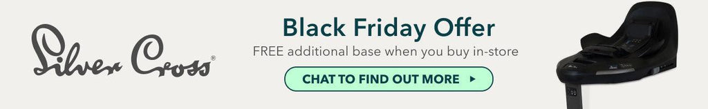 pdp-silver-cross-event-web | Natural Baby Shower