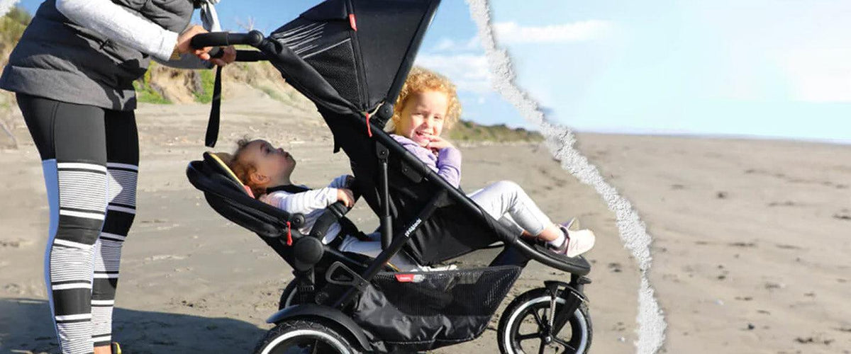 phil-teds-sport-pushchair-double-kit-collection-banner-Natural Baby Shower