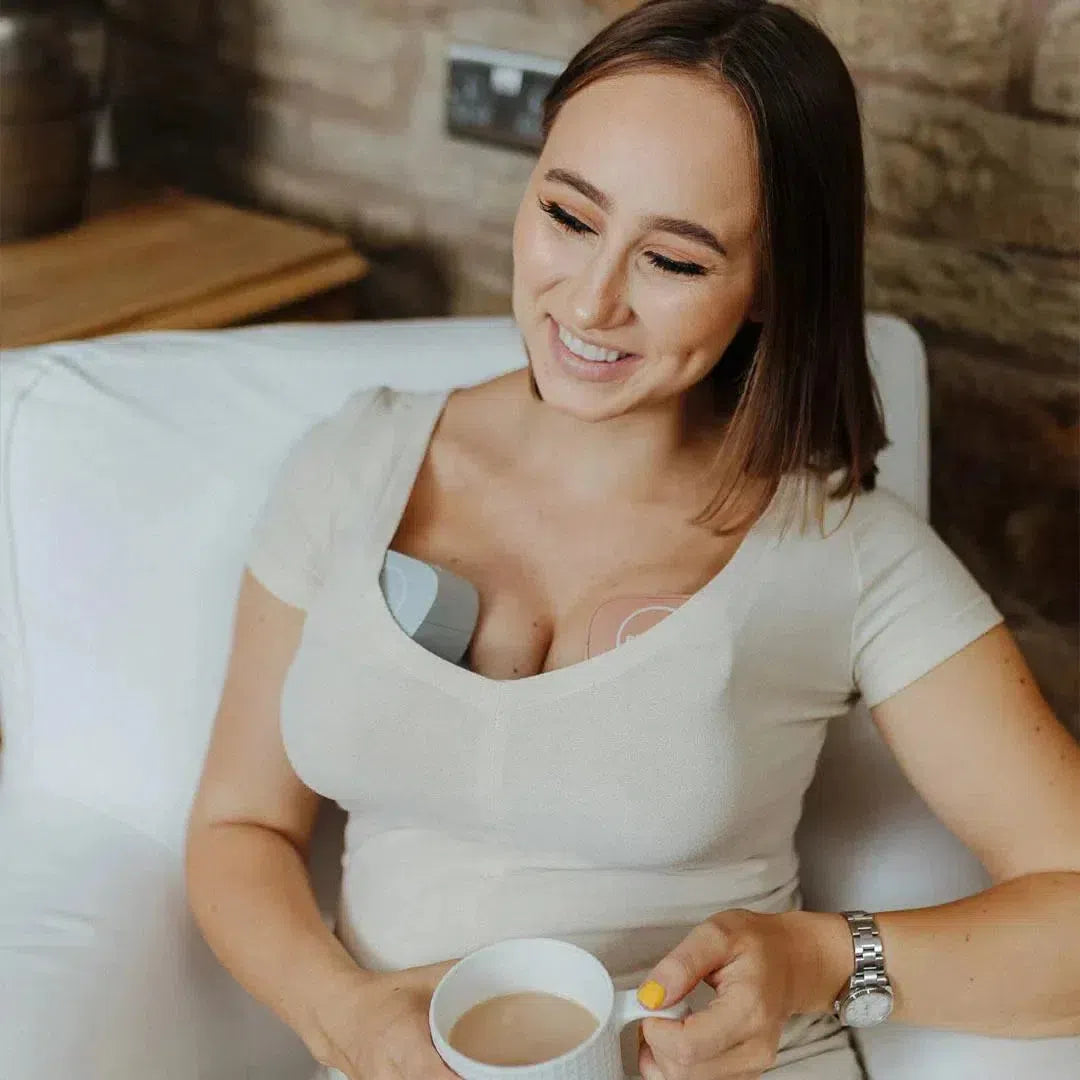 pippeta-hands-free-breast-pump-seas-salt-lifestyle-2_1800x1800_jpg-Natural Baby Shower
