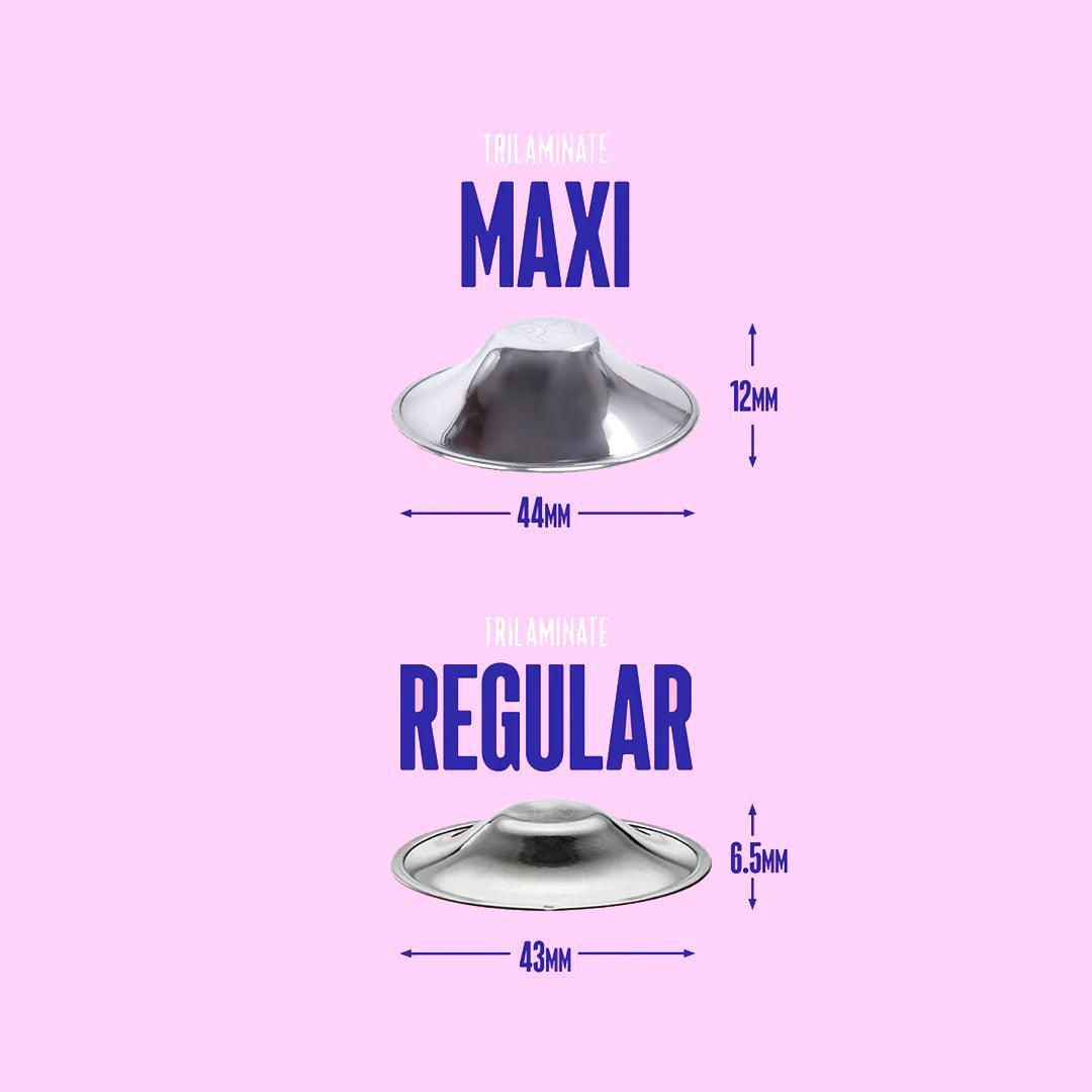 Rus pornografiyasi ozimizniki Karmen delloreface jinsiy aloqa