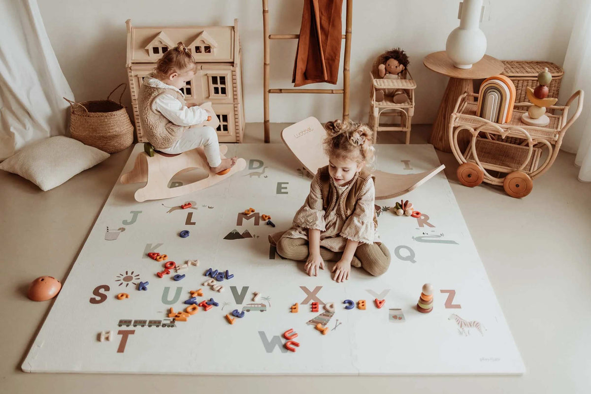 play-go-hero-banner | Natural Baby Shower