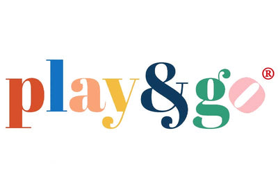 Play & Go