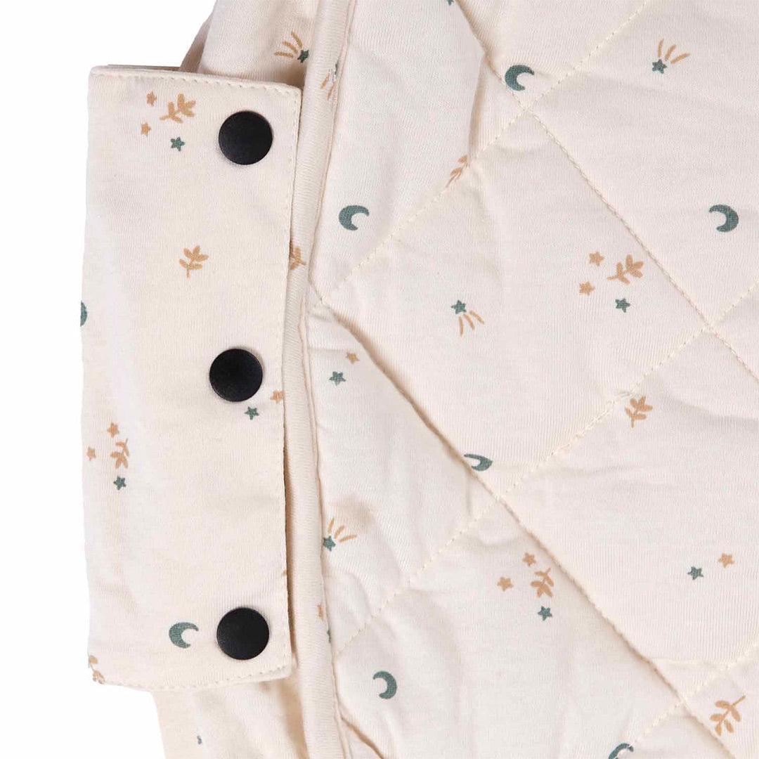 Play & Go Noomad Soft Play Mat - Moon-Play Mats-Moon- | Natural Baby Shower