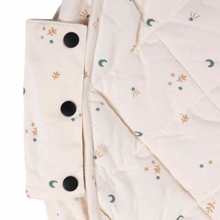 Play & Go Noomad Soft Play Mat - Moon-Play Mats-Moon- | Natural Baby Shower