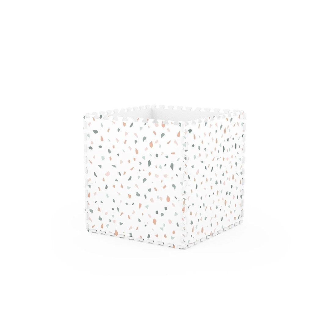 Play & Go Tiloo Puzzle Play Mat (Large) - Alphabet-Play Mats-Alphabet- | Natural Baby Shower