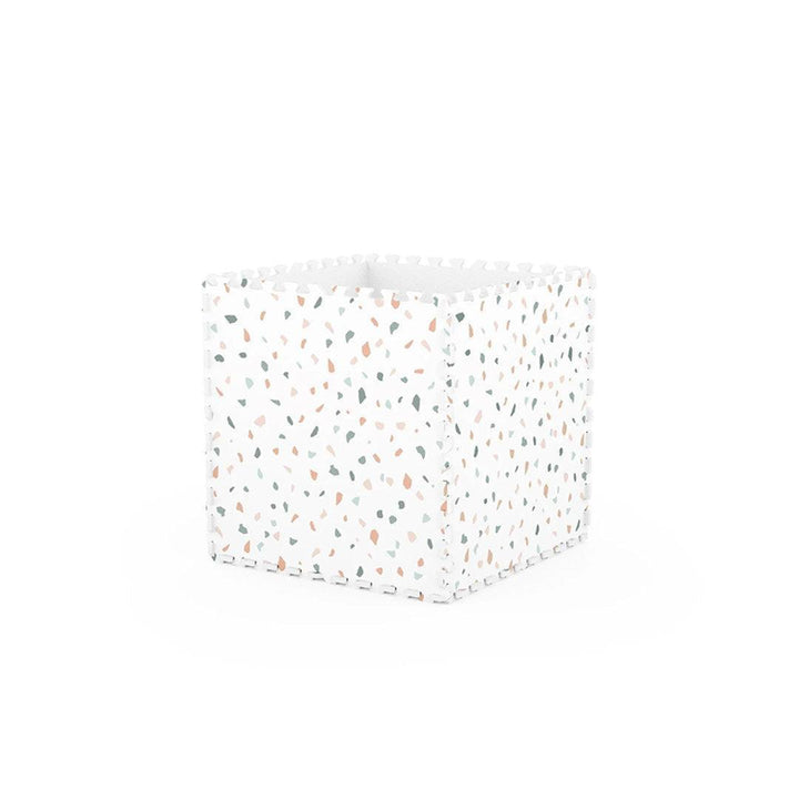 Play & Go Tiloo Puzzle Play Mat (Large) - Alphabet-Play Mats-Alphabet- | Natural Baby Shower