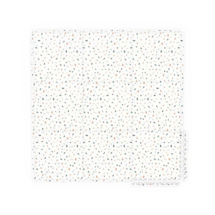 Play & Go Tiloo Puzzle Play Mat (Large) - Alphabet-Play Mats-Alphabet- | Natural Baby Shower